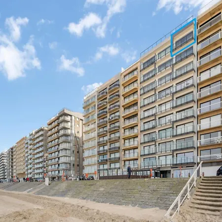 In Noordzee